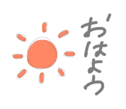 162204008