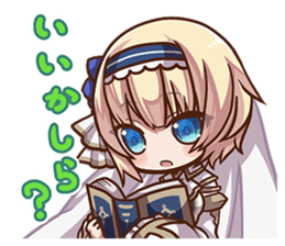 16220859