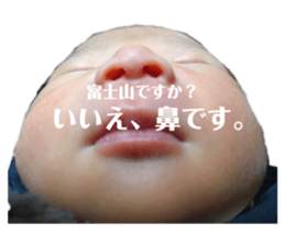 162221260