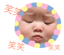 162224876