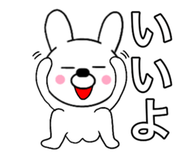 16223350