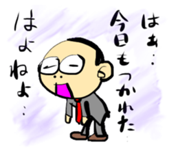 162250001