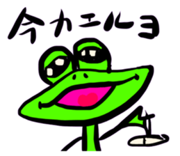 162250021