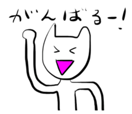 162250026
