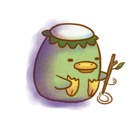 1622525