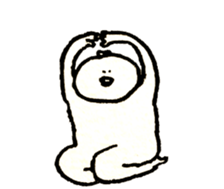 16225250