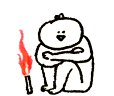 16225252