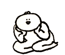 16225254