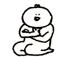 16225255