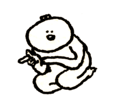 16225256