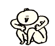 16225257