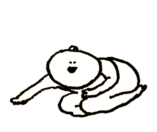 16225259