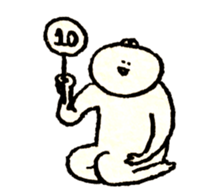16225262