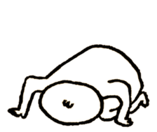 16225265