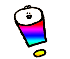 16225266