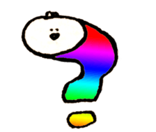 16225267