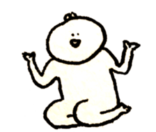 16225268