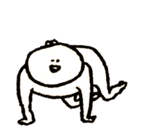 16225270
