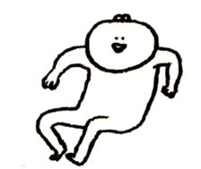 16225272