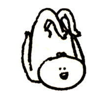 16225273