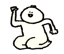 16225274