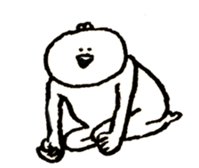16225275
