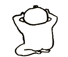 16225279