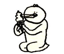 16225280