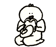 16225282