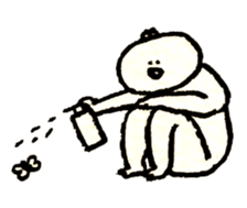 16225283