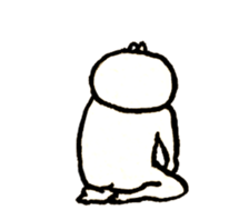 16225285