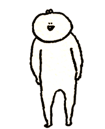16225286