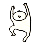 16225287