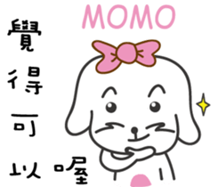 162269284