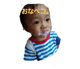 162274868