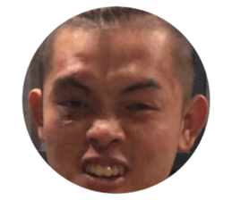 162296717