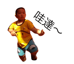 162297758