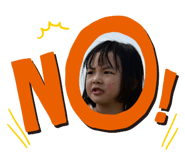 162298762
