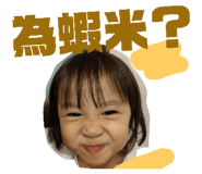 162298795