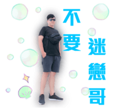 162299722