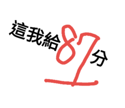 162300222