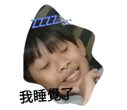 162300227