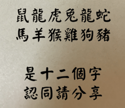 16230081