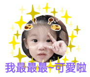 162302662