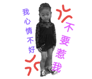 162302668