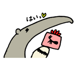 1623034