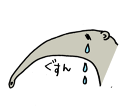 1623037