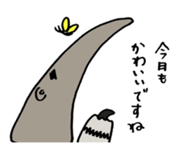 1623043