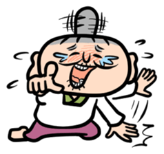 162305