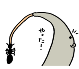 1623060